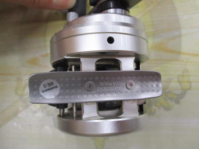 12カルカッタ 100