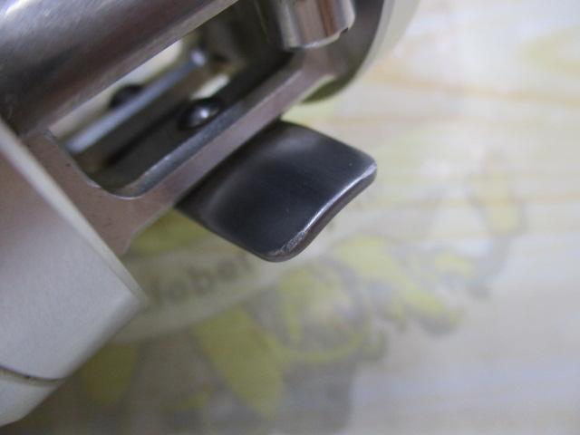 12カルカッタ 100