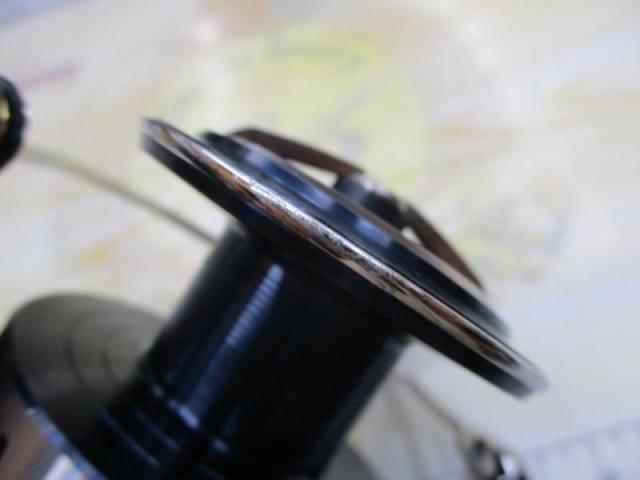 21セルテートSW 6000-XH