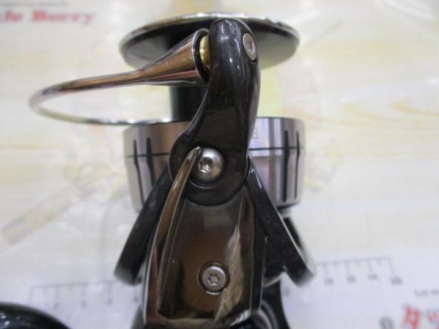 21セルテートSW 6000-XH