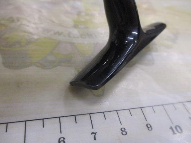 21セルテートSW 6000-XH