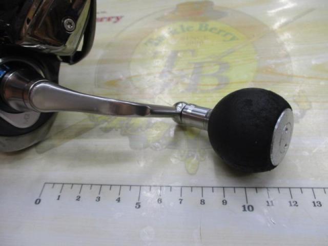 21セルテートSW 6000-XH