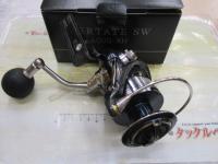 21セルテートSW 6000-XH