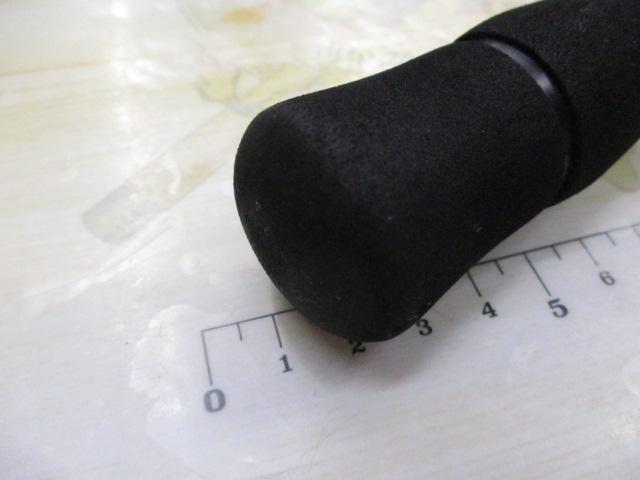 アーリー86 ERY-86MH