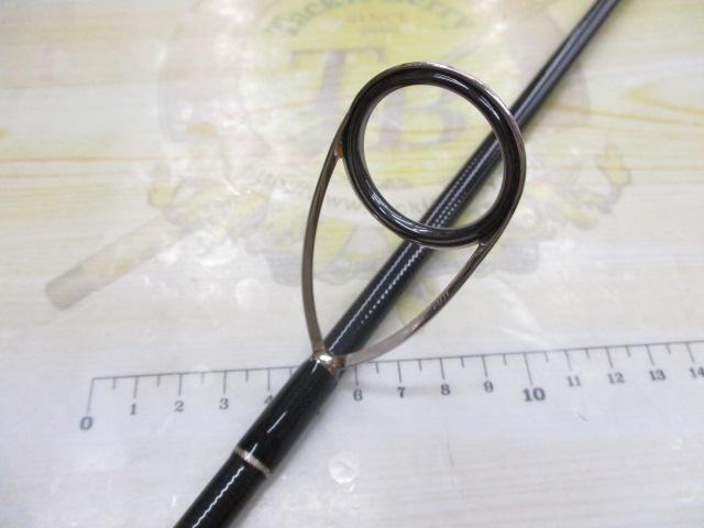 アーリー86 ERY-86MH