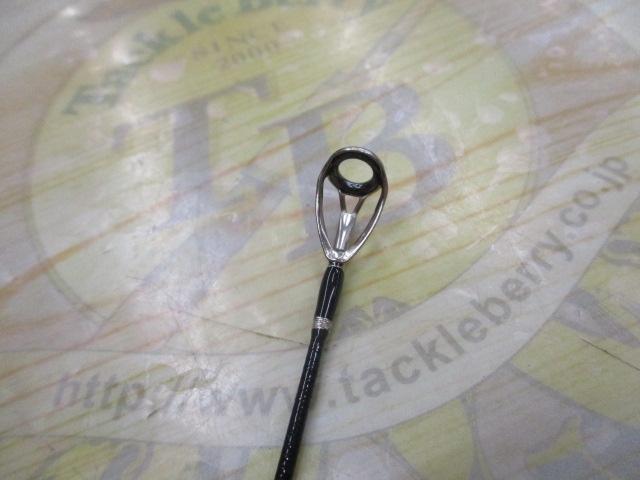 アーリー86 ERY-86MH