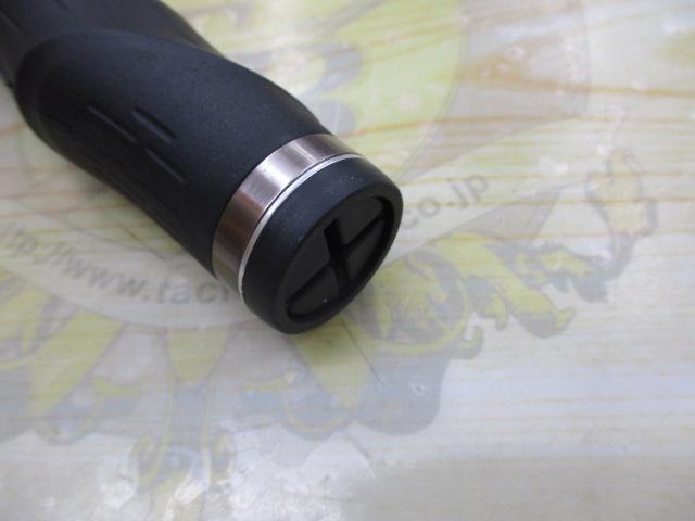 がま磯アテンダーⅢ 1.25-5.0