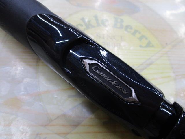 がま磯アテンダーⅢ 1.25-5.0