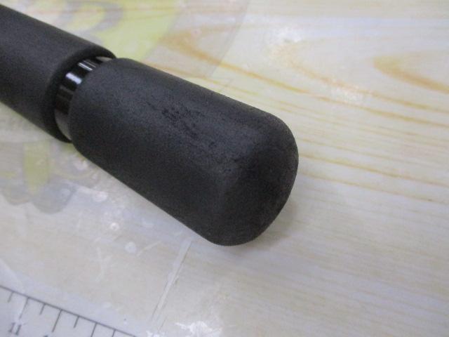 セブンセンスTR MSS-1062SS-TR モンスターサーフ
