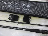 セブンセンスTR MSS-1062SS-TR モンスターサーフ
