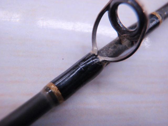テムジン TMJC-77H
