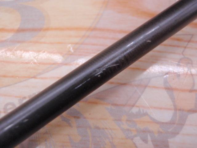 テムジン TMJC-77H