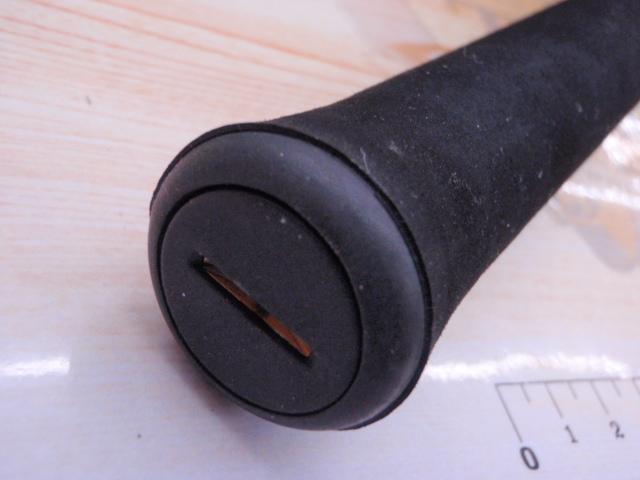 がま磯我夢者 3-53