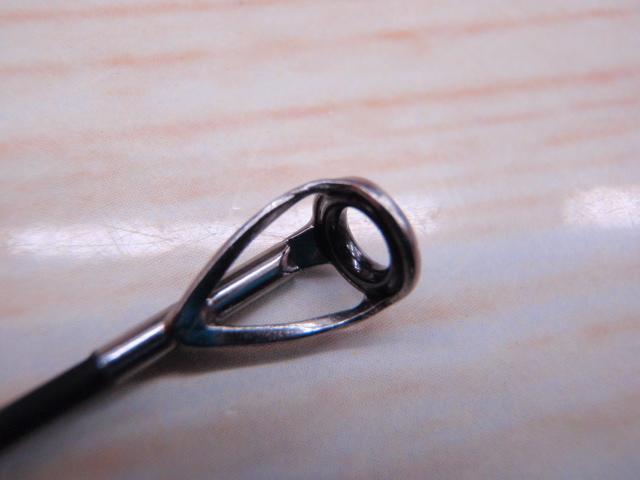 がま磯我夢者 3-53