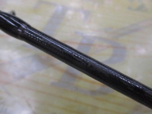 ソアレCI4+ディープアジング VC-B606ML-S