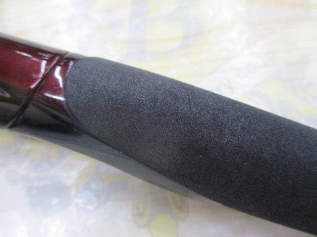 セフィアCI4+ティップエギング S511ML-S