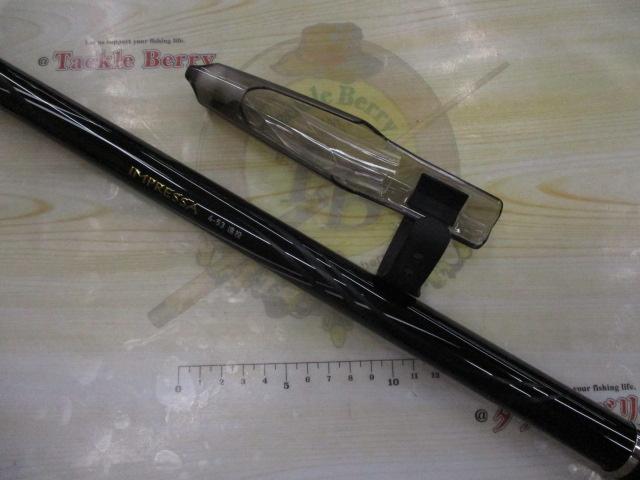 インプレッサ 4-53遠投・Y