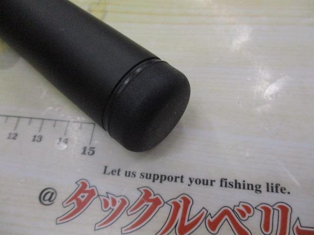 インプレッサ 4-53遠投・Y