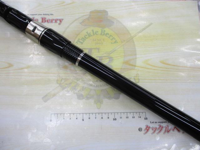 インプレッサ 4-53遠投・Y