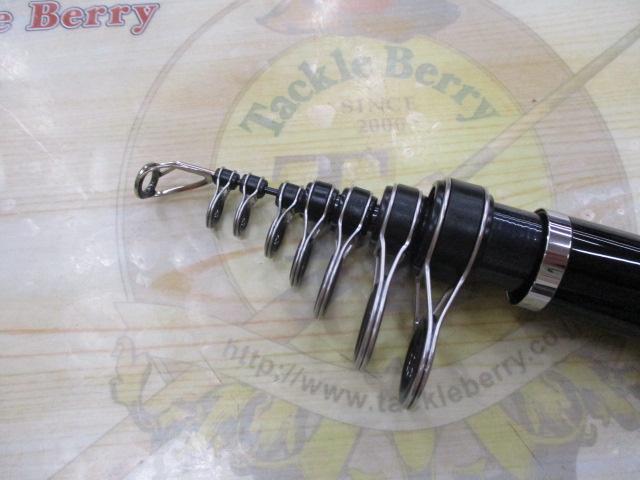 インプレッサ 4-53遠投・Y