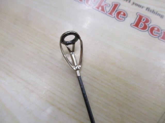 インプレッサ 4-53遠投・Y