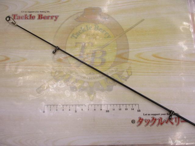 インプレッサ 4-53遠投・Y