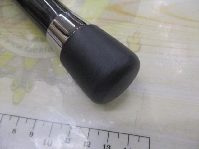 23シーウイング73 50-300T3