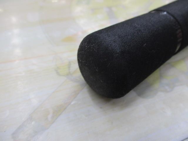 トリプルクロス TCX-1002SURF