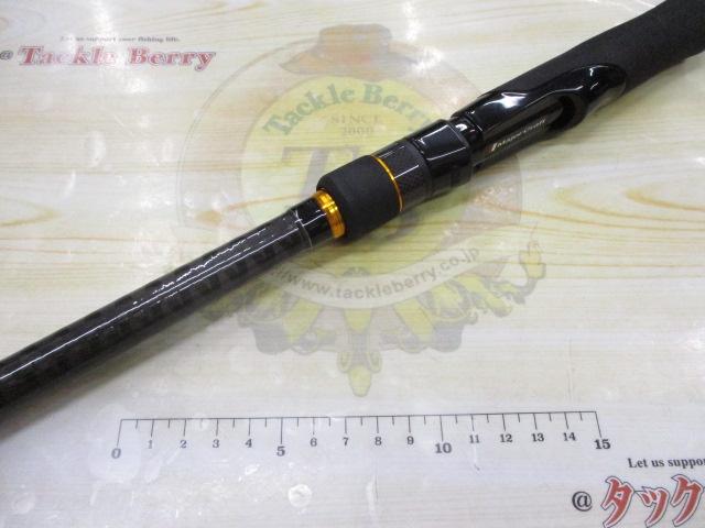 トリプルクロス TCX-1002SURF