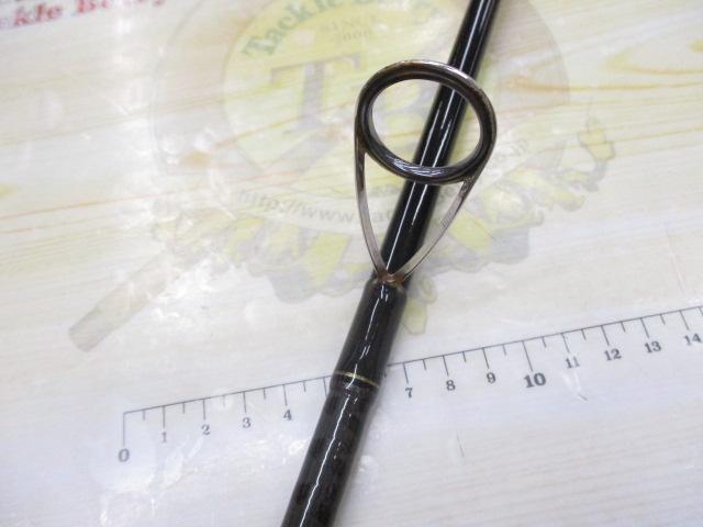 トリプルクロス TCX-1002SURF