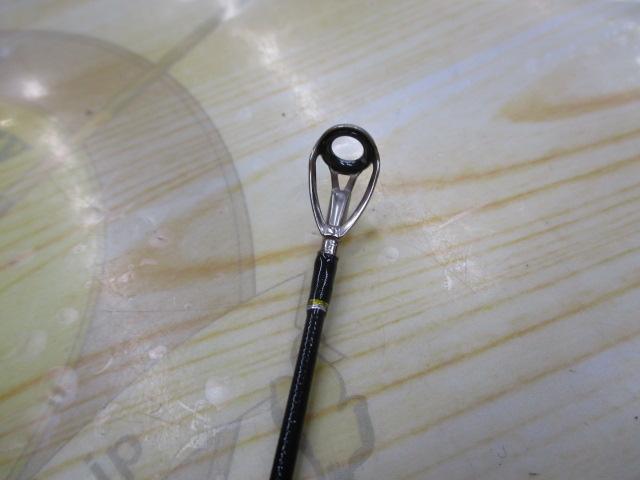 トリプルクロス TCX-1002SURF