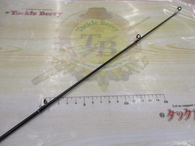 トリプルクロス TCX-1002SURF