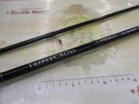 トリプルクロス TCX-1002SURF