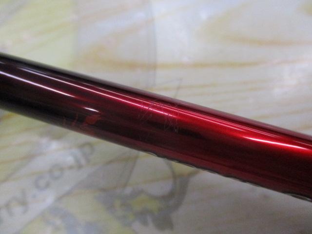 18ワールドシャウラ 2702R-2