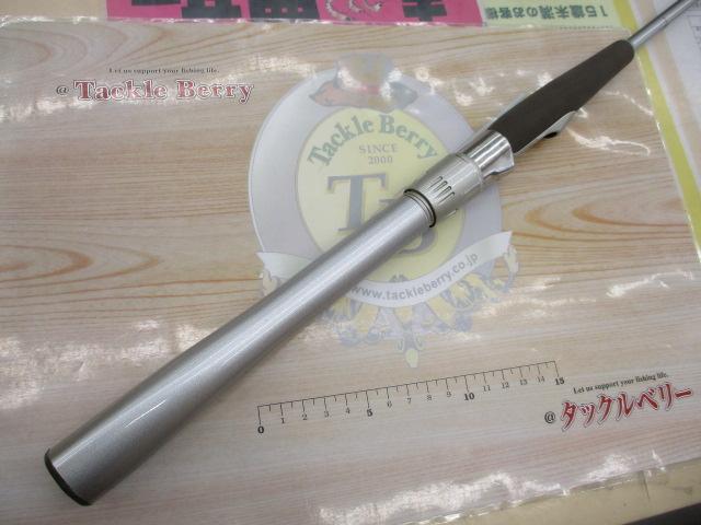 TD-X 6101ULXS
