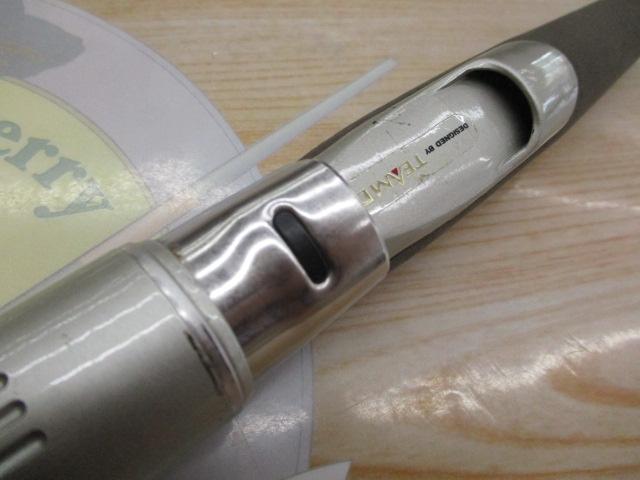 TD-X 6101ULXS
