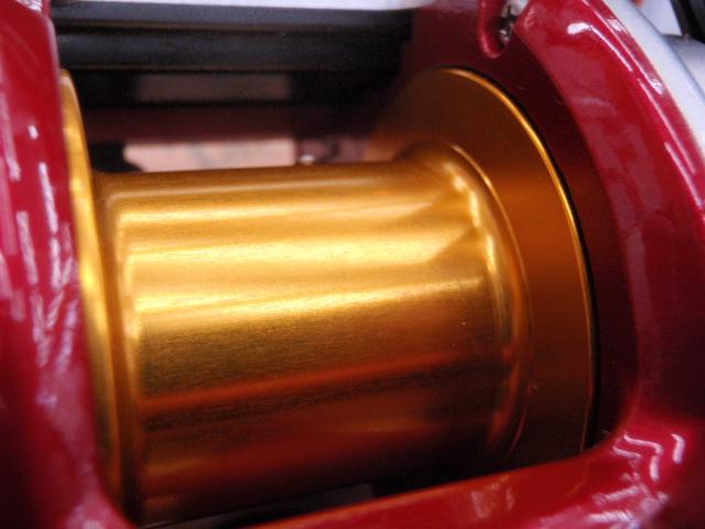 09電動丸 600プレイズ