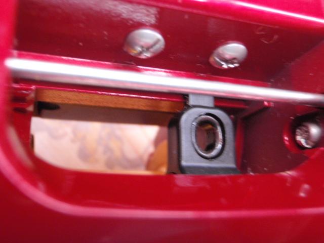 09電動丸 600プレイズ