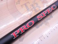 プロスペックISO KW遠投 4-530