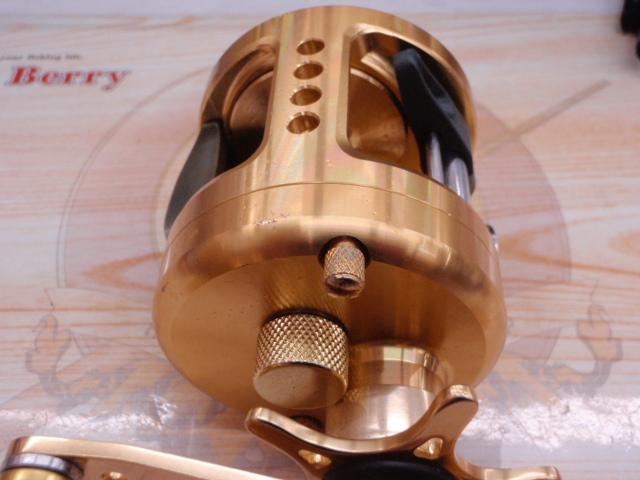 タイタニック300