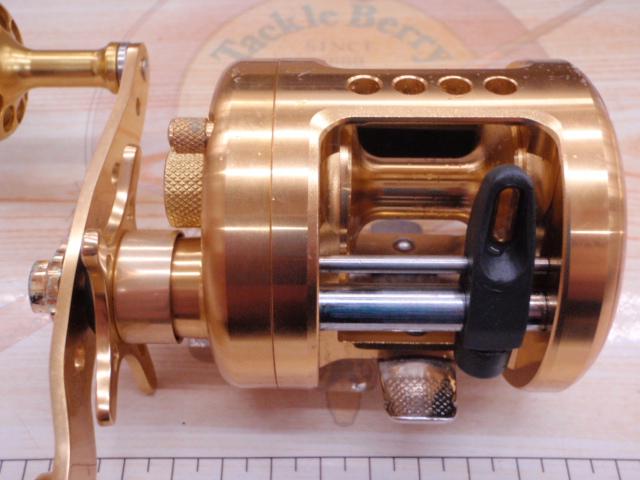 タイタニック300