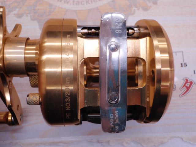 タイタニック300