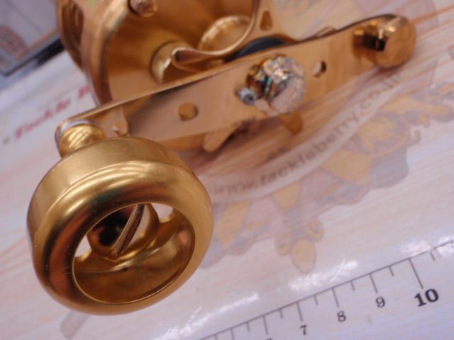 タイタニック300