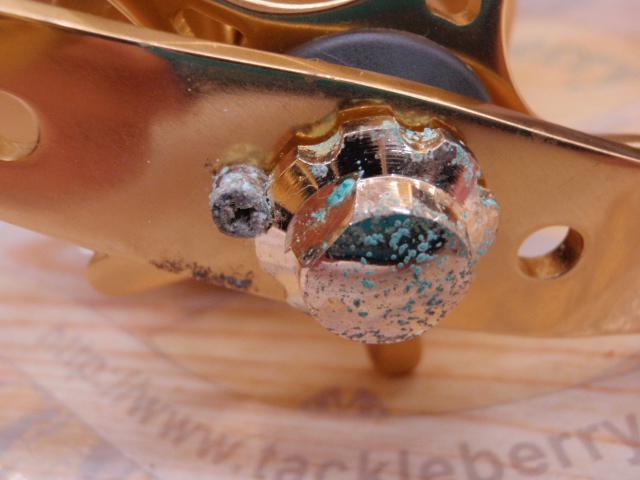 タイタニック300