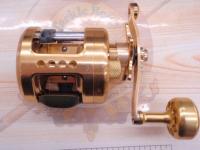 タイタニック300