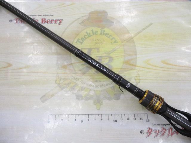 タトゥーラ 721HFB・K