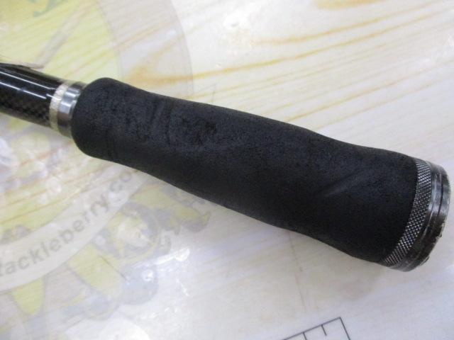 タトゥーラ 721HFB・K