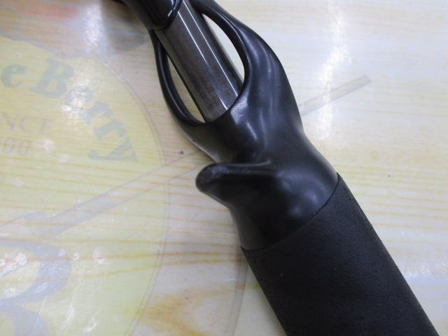 タトゥーラ 721HFB・K