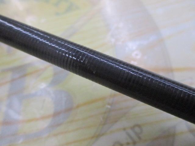 タトゥーラ 721HFB・K