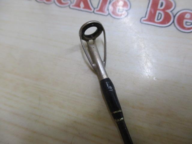 タトゥーラ 721HFB・K